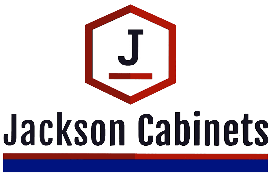 Jackson Cabinets - Nampa, Idaho - Custom Modern Cabinets