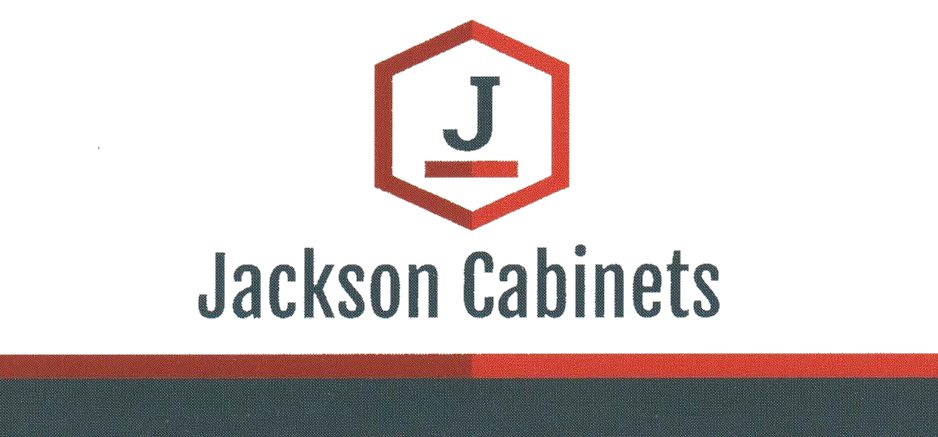 Jackson Cabinets - Nampa, Idaho - Custom Modern Cabinets